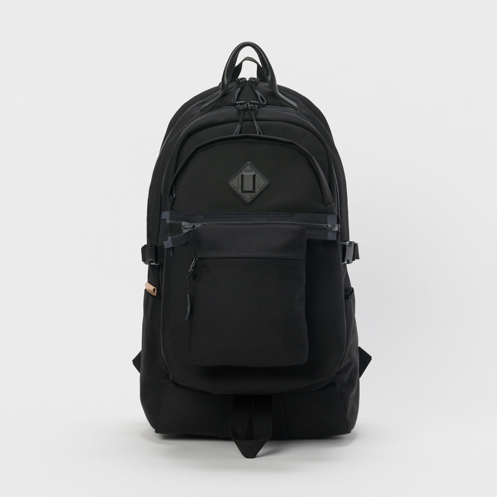module back pack 26L