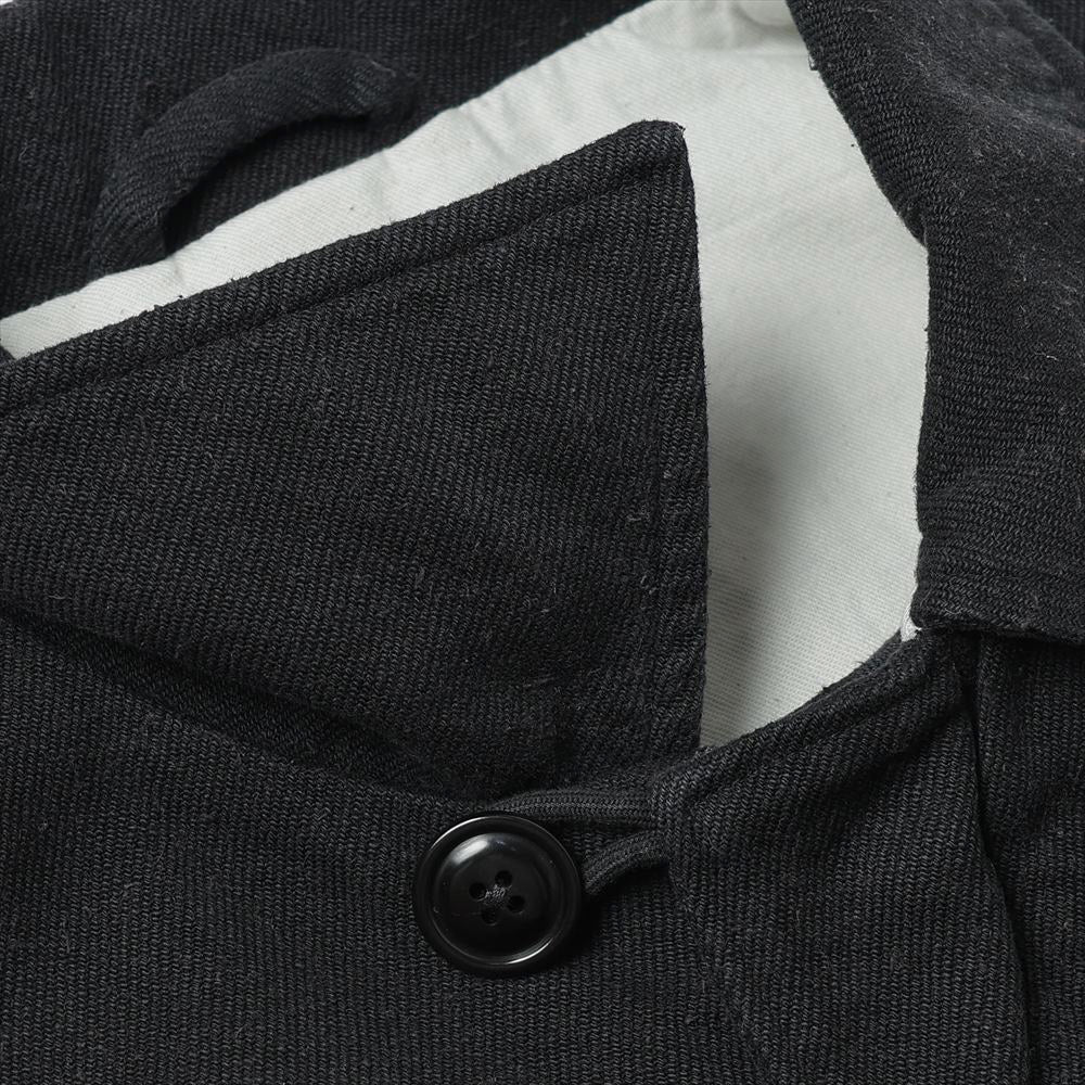 Silk Nep Type A-1 Jacket