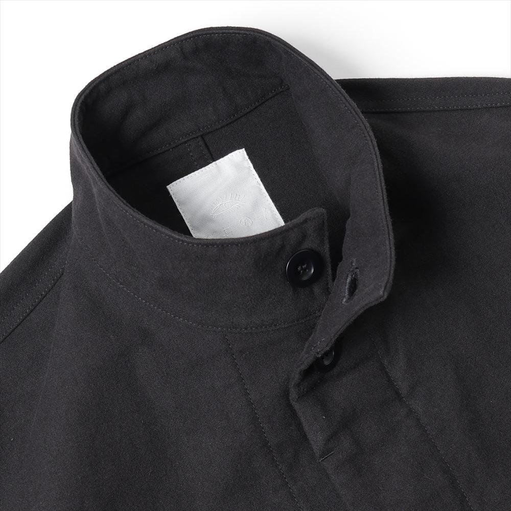 ORIGAMI POCKET JACKET