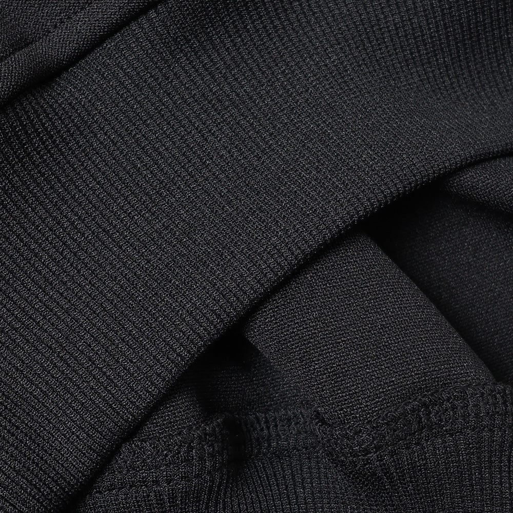 sports jersey high-necked zipup pullover