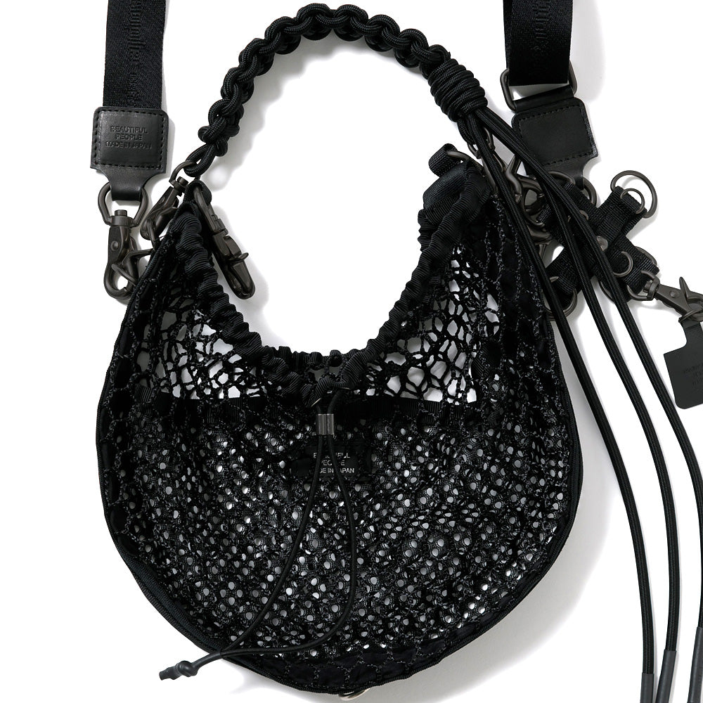 over engineering strap