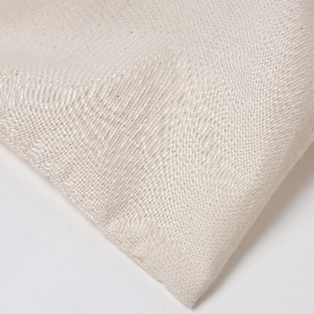 contour logo gathering tote bag