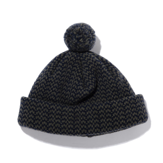YAJIRUSHI BEANIE V2