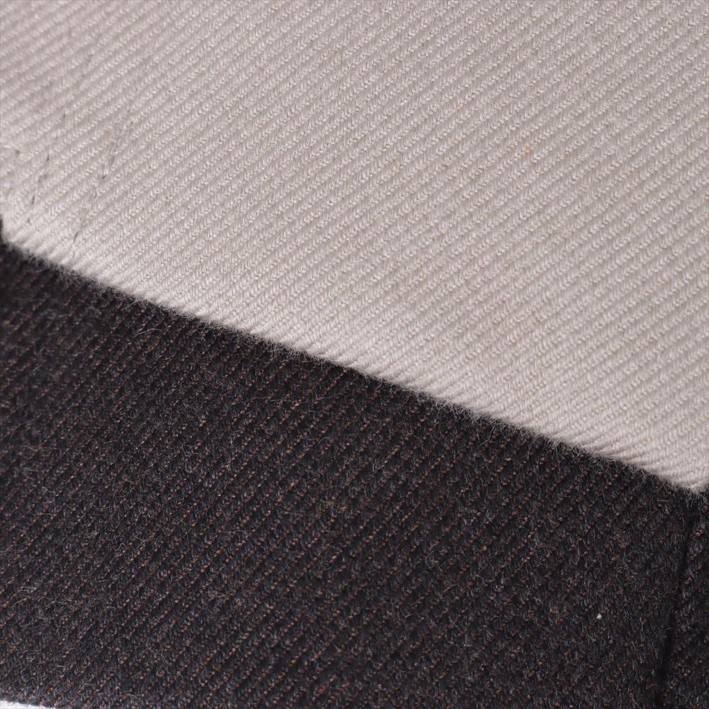 Cottontwill WeekendJacket