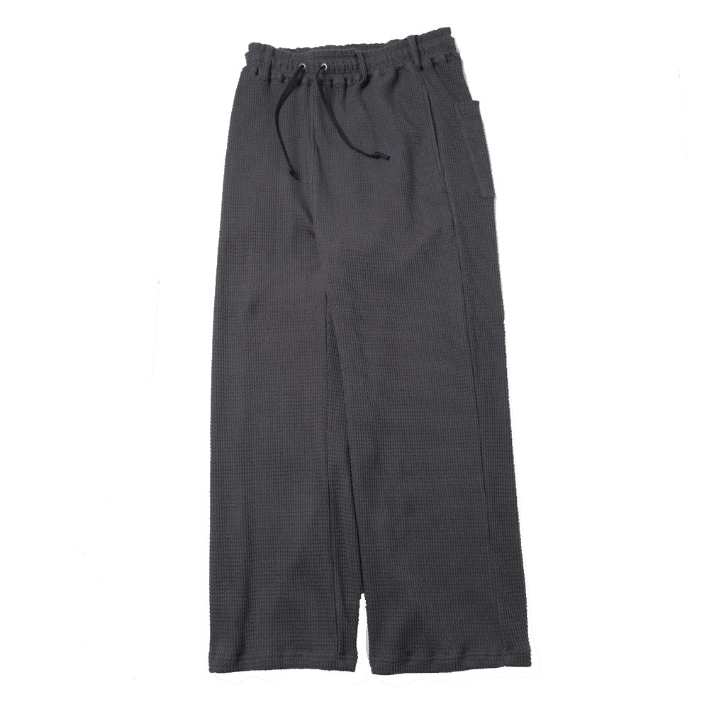 AZEAMI THERMAL PANTS