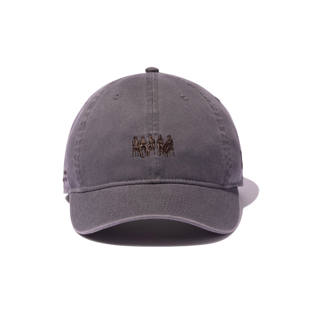 beautiful people (ビューティフルピープル) NEWERA littlepeople