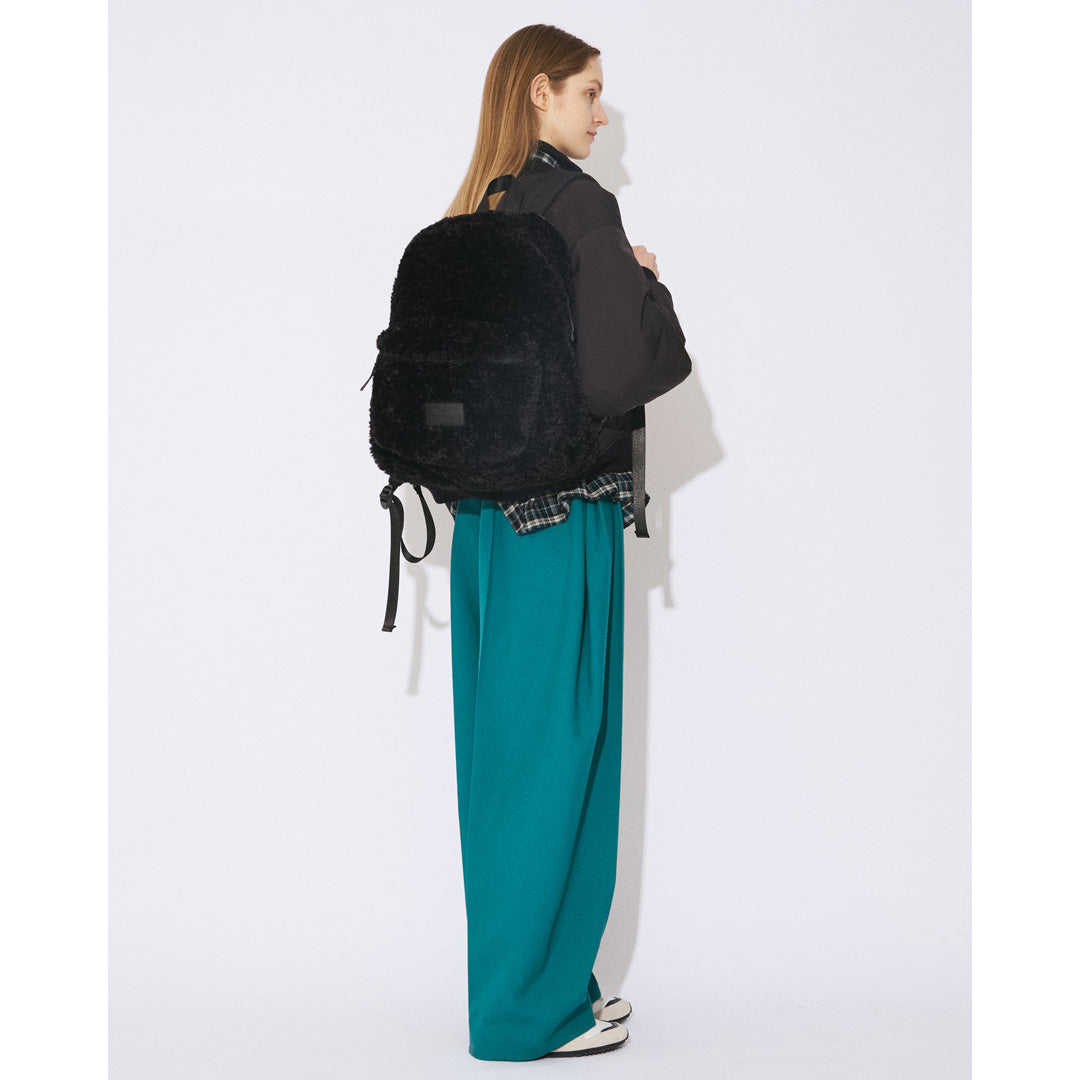 pertex & boa reversible backpack 26awmae