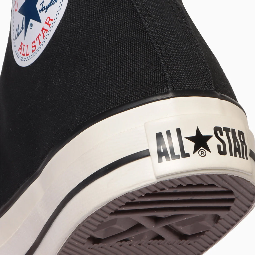 ALL STAR GORE-TEX HI