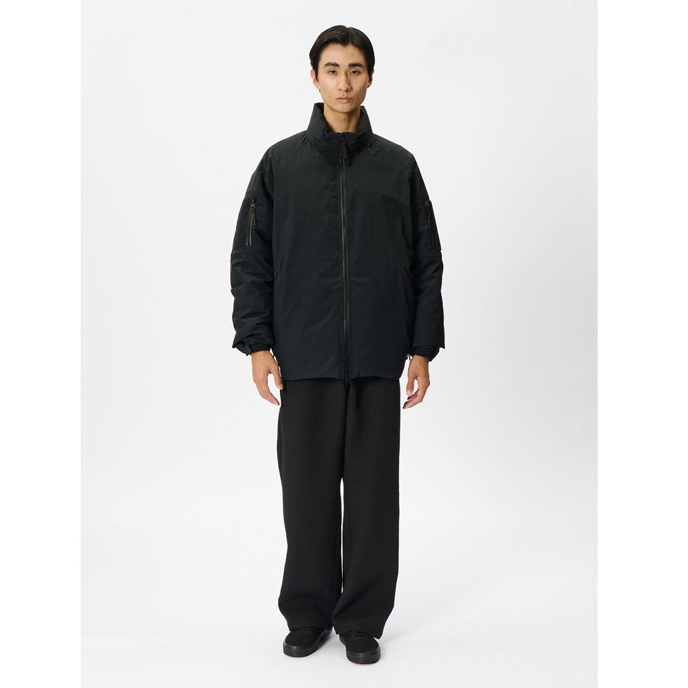 ナイロンタフタ2層 GOLDWIN GORE-TEX J028