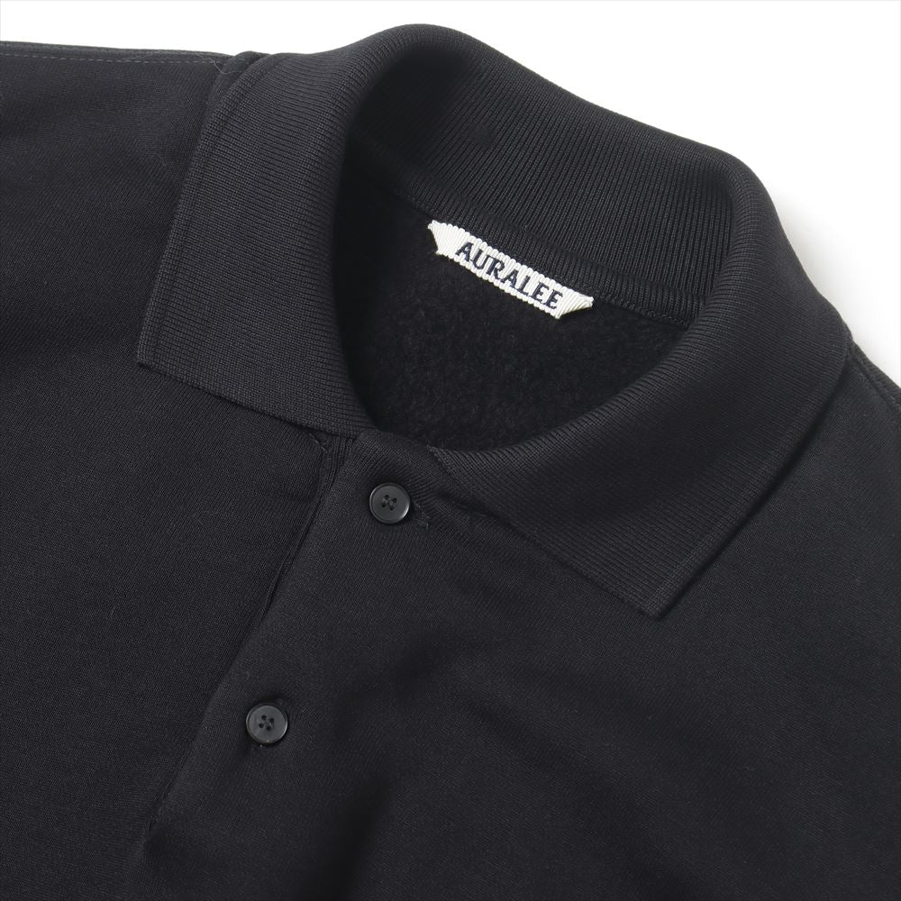 SMOOTH SOFT SWEAT POLO