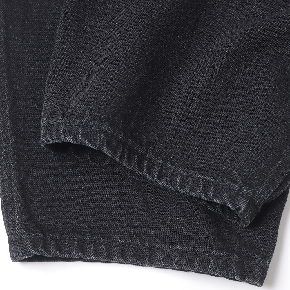 GORILLA DENIM