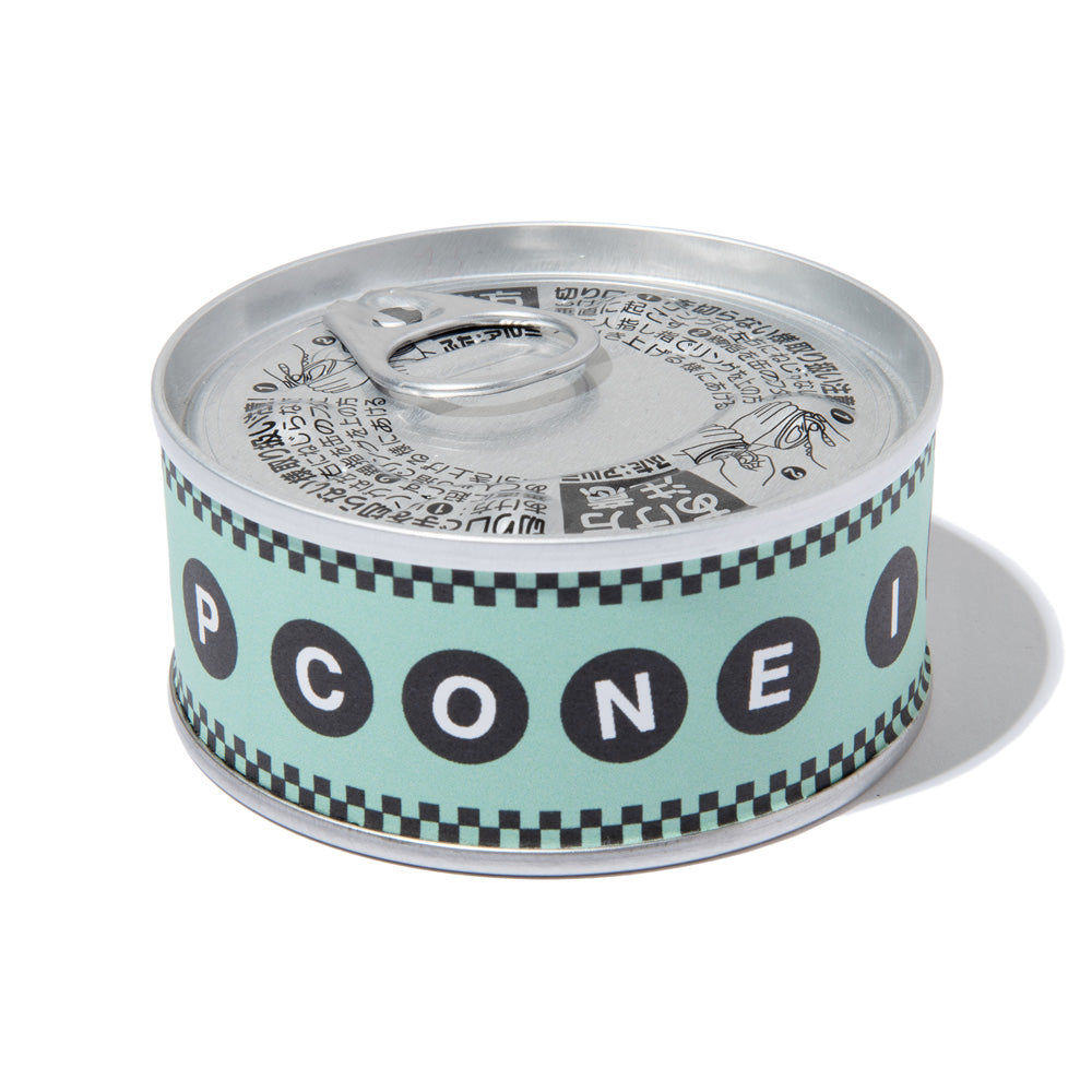 PCONE INCENSE 10/25 (mae)