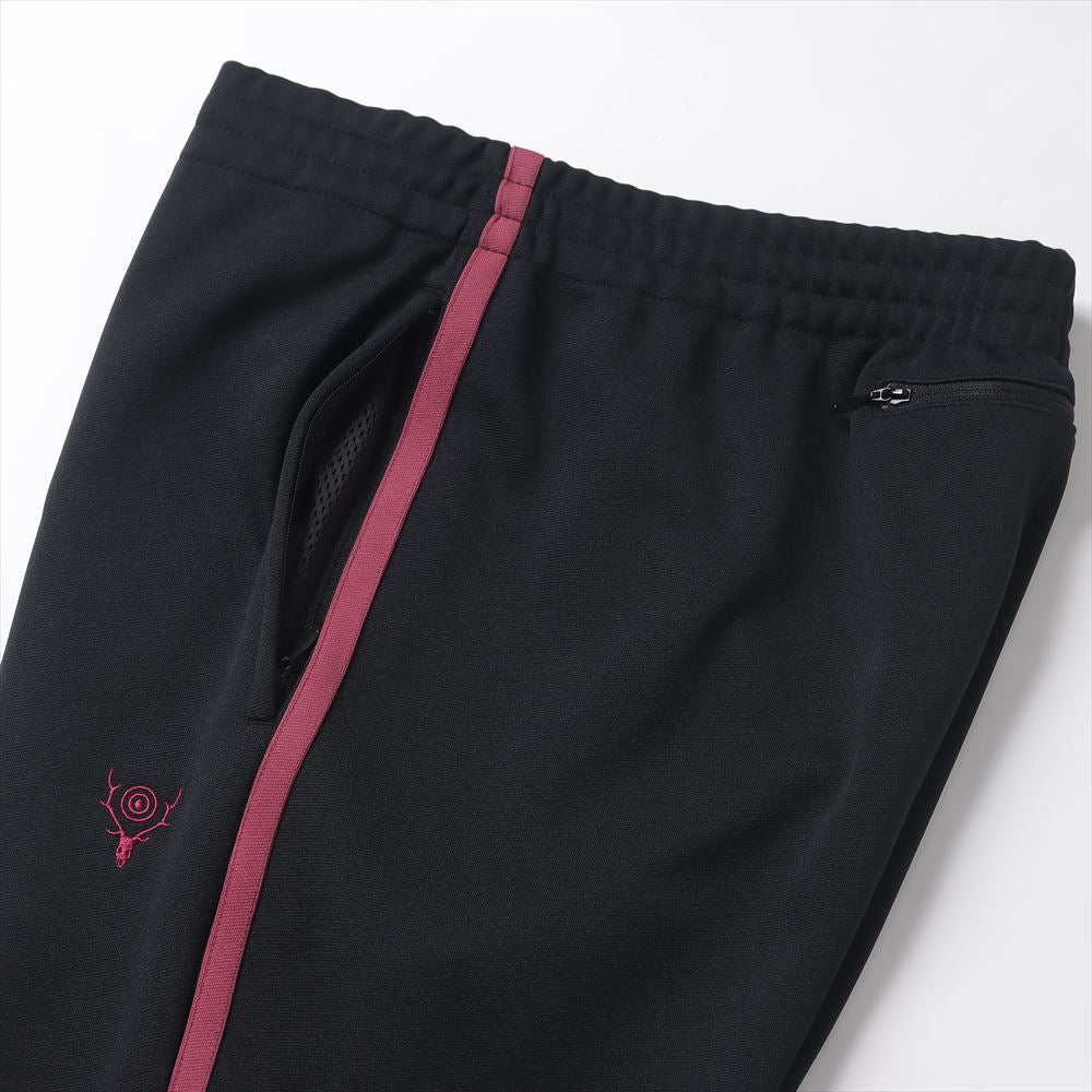 Trainer Pant - Poly Smooth