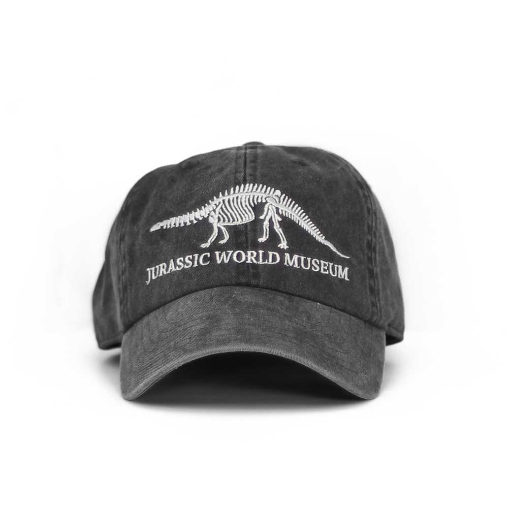 SOUVENIR CAP