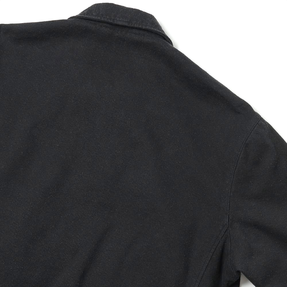 Silk Nep Type A-1 Jacket