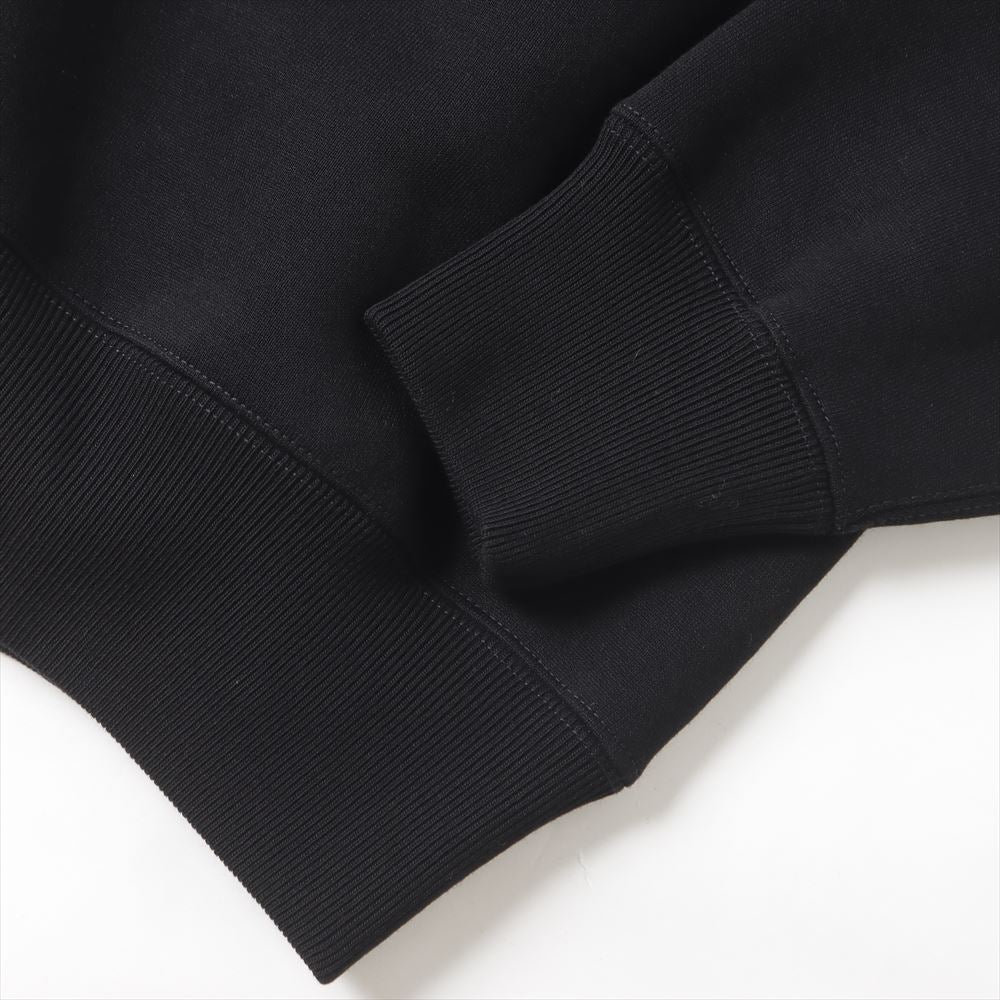 SMOOTH SOFT SWEAT POLO
