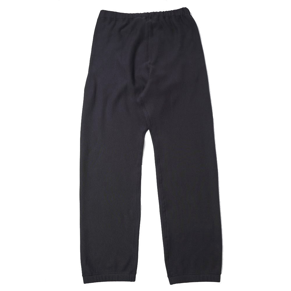 Suvin Sweat Pants