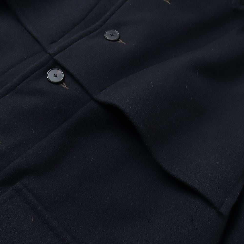U.S.ARMY Mackinaw Coat