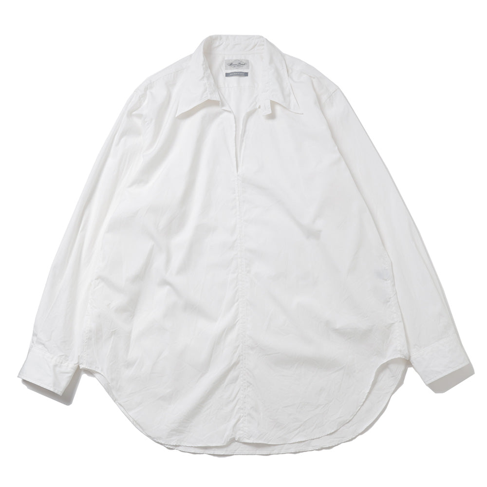Skipper SH C(Comfort)