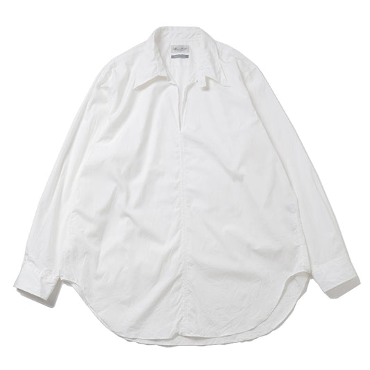 Skipper SH C (Comfort)