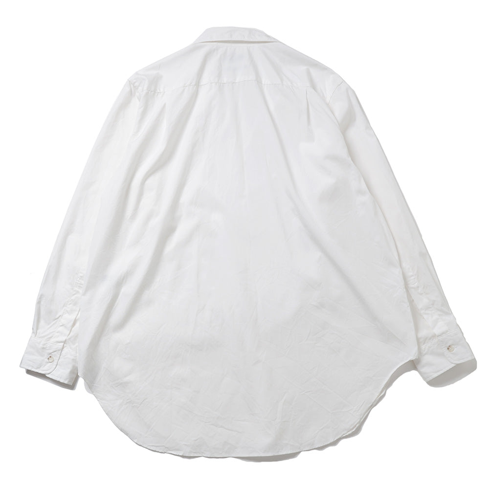 Skipper SH C (Comfort)