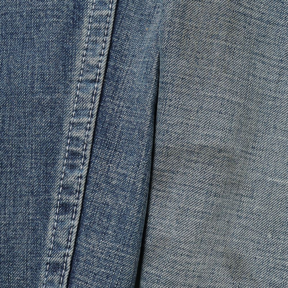 US ARMY Dungaree Denim Trousers