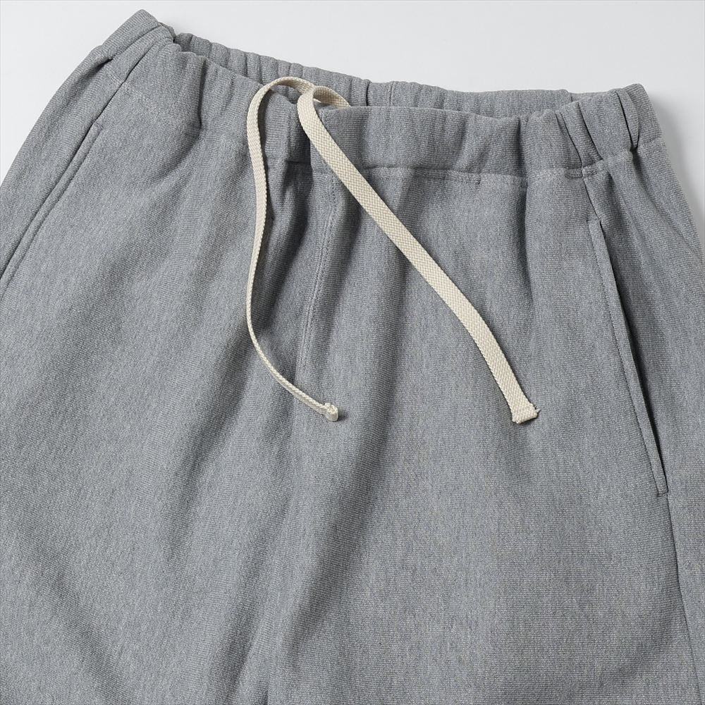 Suvin Sweat Pants