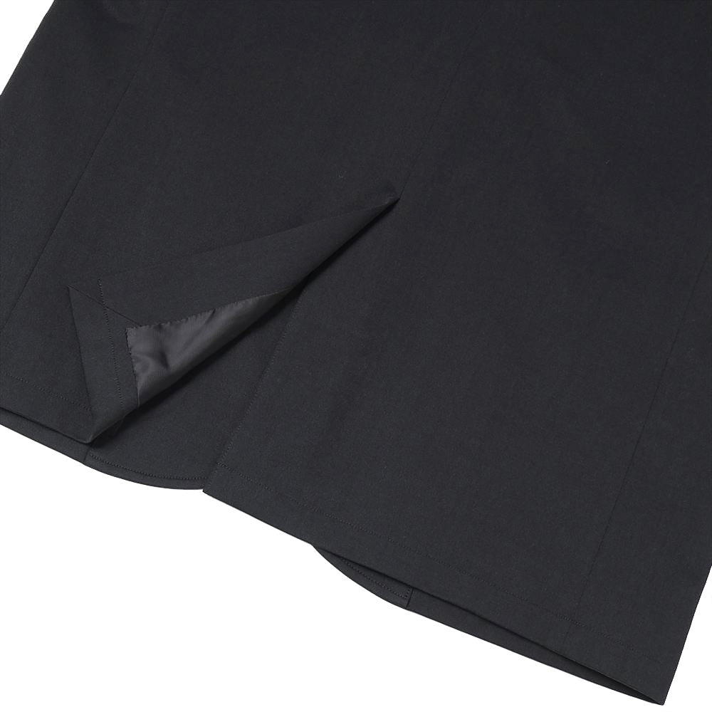 36G Cupro 3B Jacket