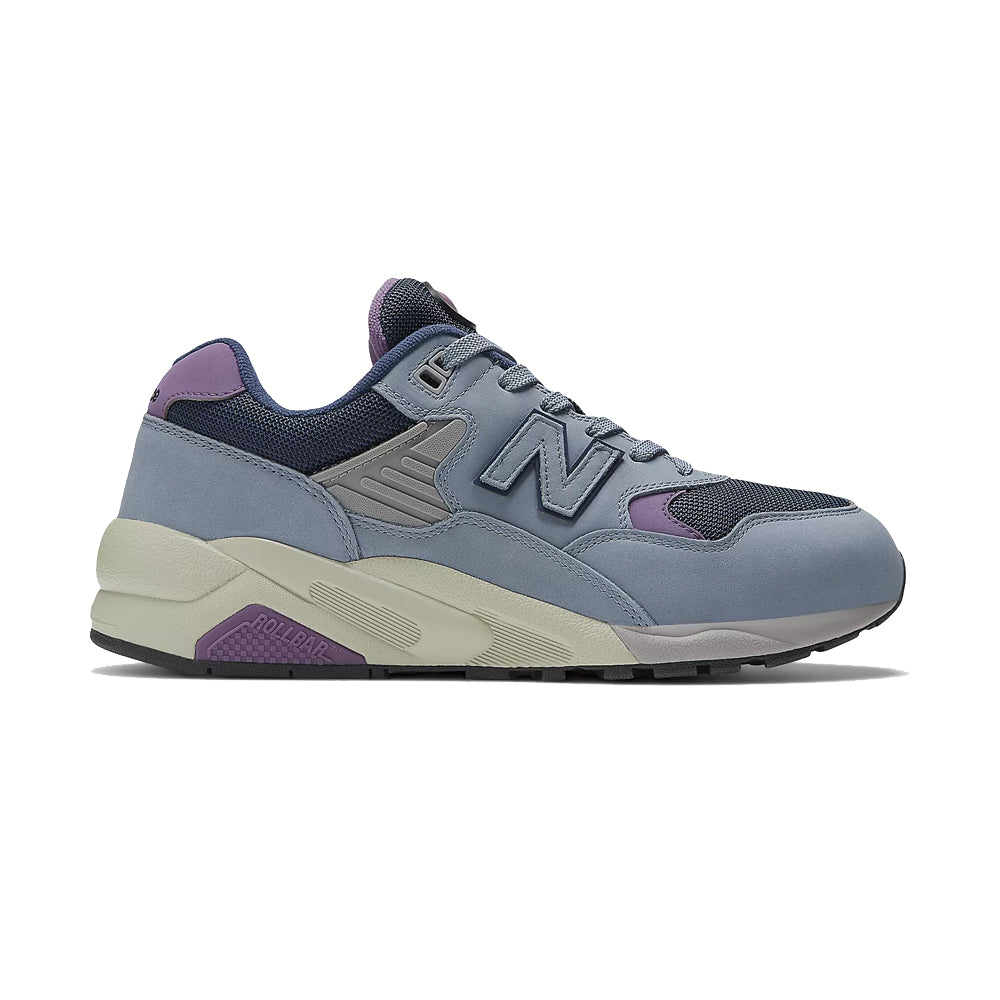New Balance MT580 VB2 (MT580 VB2) New Balance Shoes (MEN