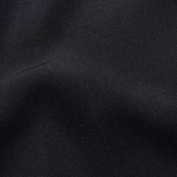 WACKOMARIA × MINEDENIM 50s Shirt