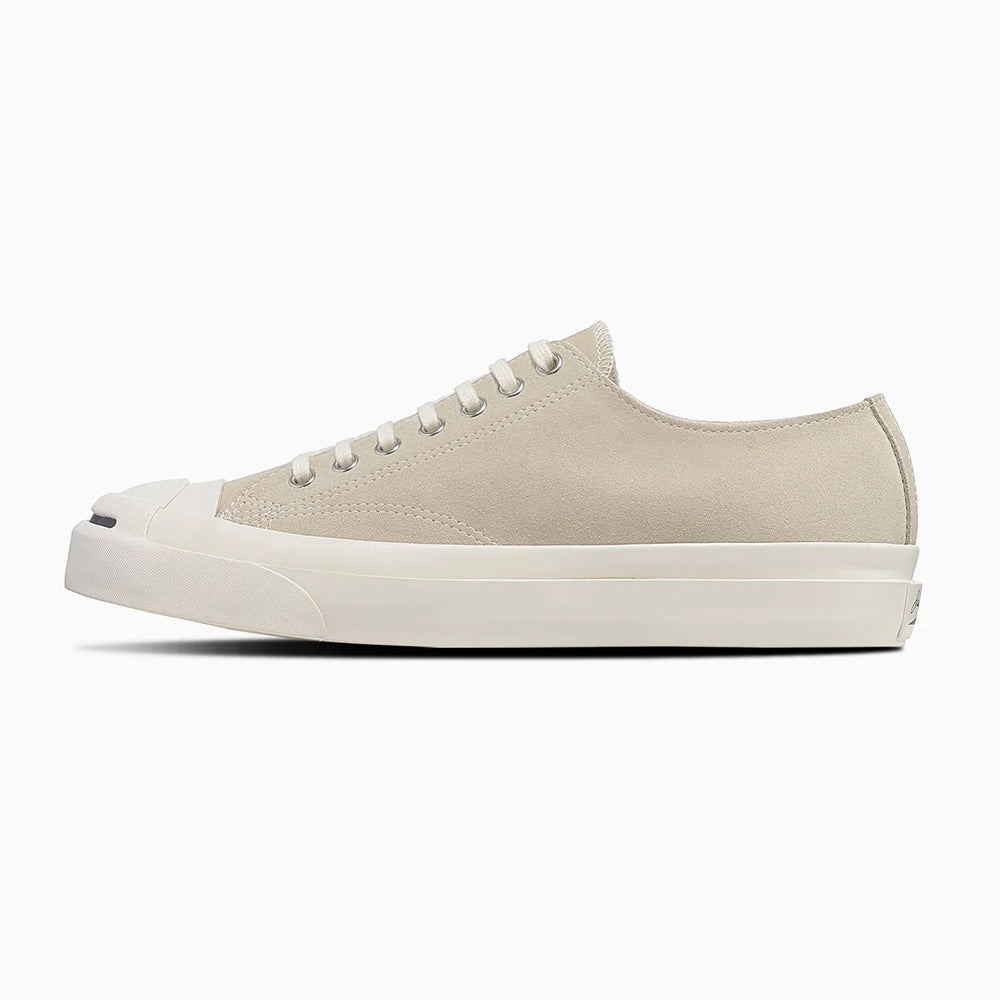 CONVERSE (コンバース) JACK PURCELL 1935 SU 33301530 (33301530