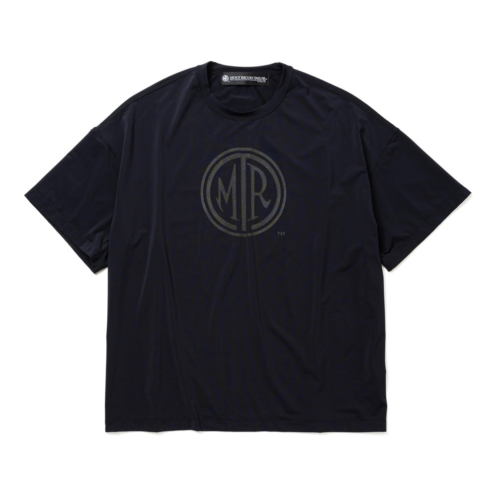 MOUT ICON T- SHIRTS
