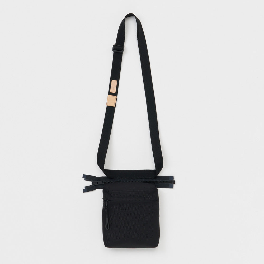 module back pack 26L