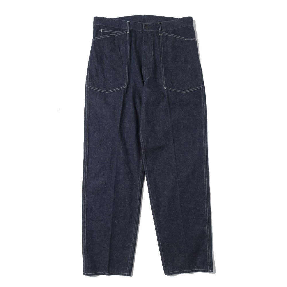 35 Baker Denim Pants