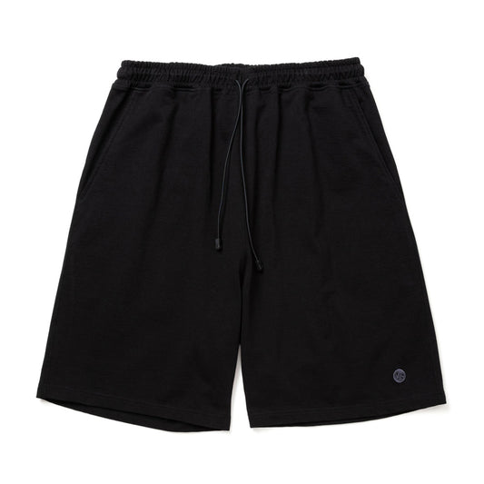 MPTU (MOUT Physical training uniform) SHORTS