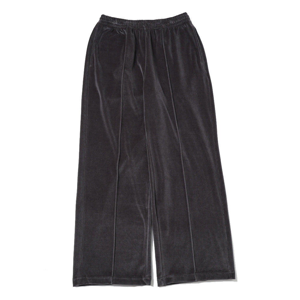 Unlikely(アンライクリー) Unlikely Side Seamless Sweat Pants U23F