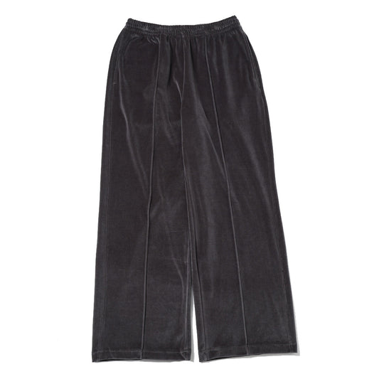 Unlikely Velour Track Pants