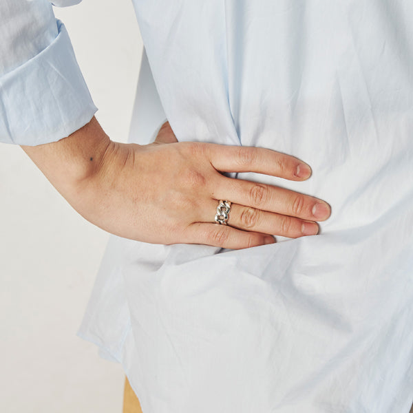 Chain Ring