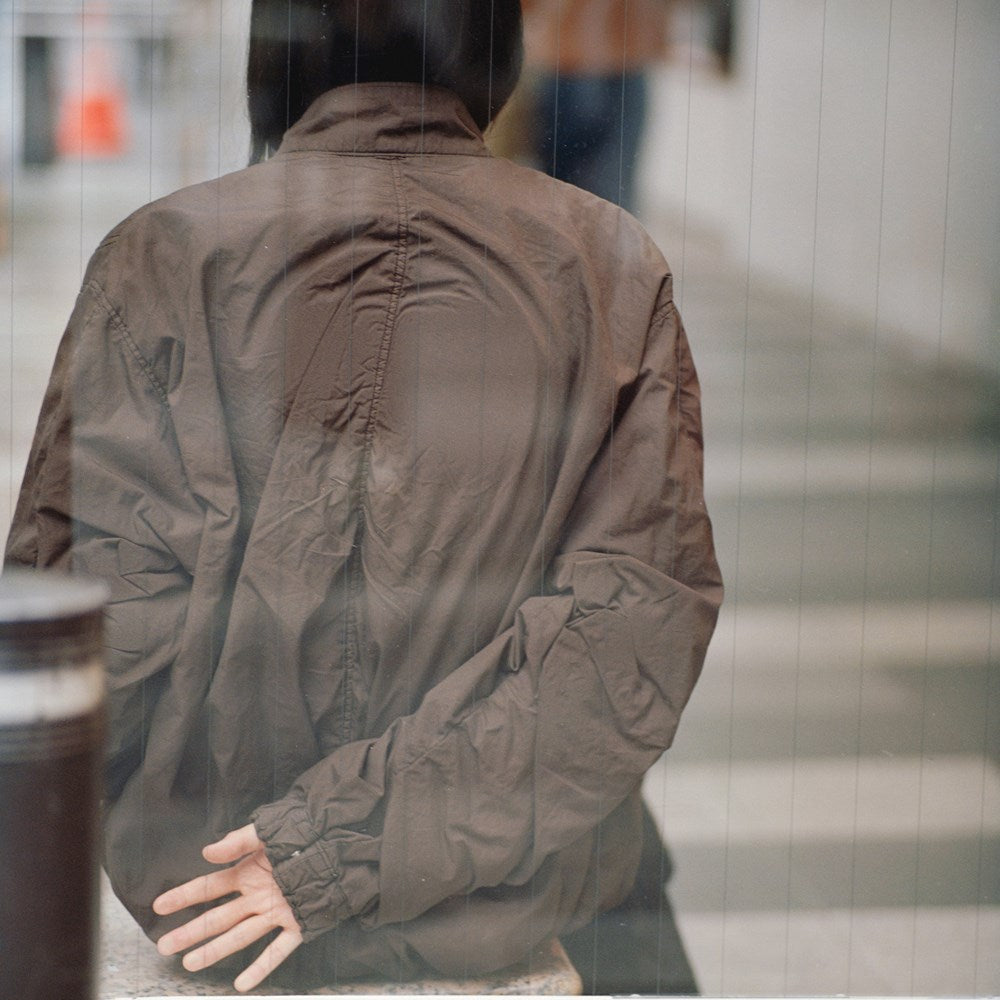 Type58 (Cotton)