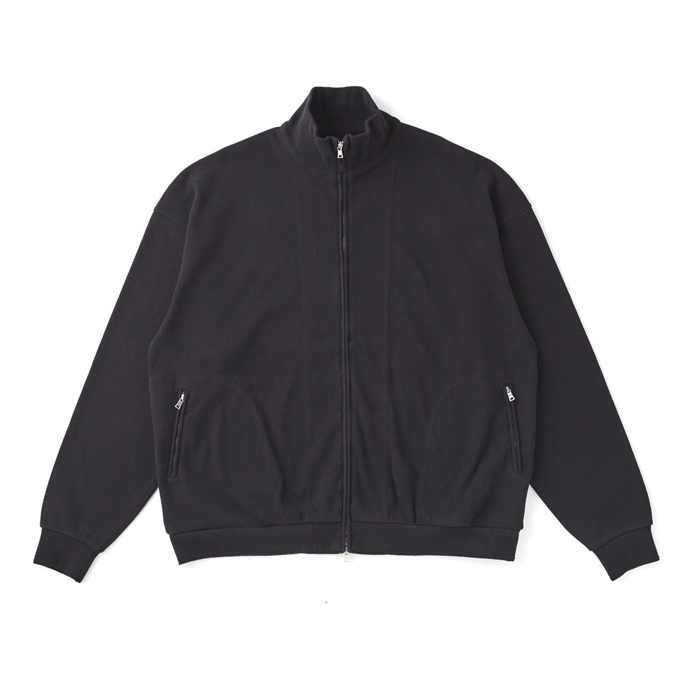 NEP RIBED TRAINING TOPS