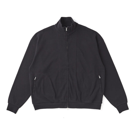 NEP RIBED TRAINING TOPS