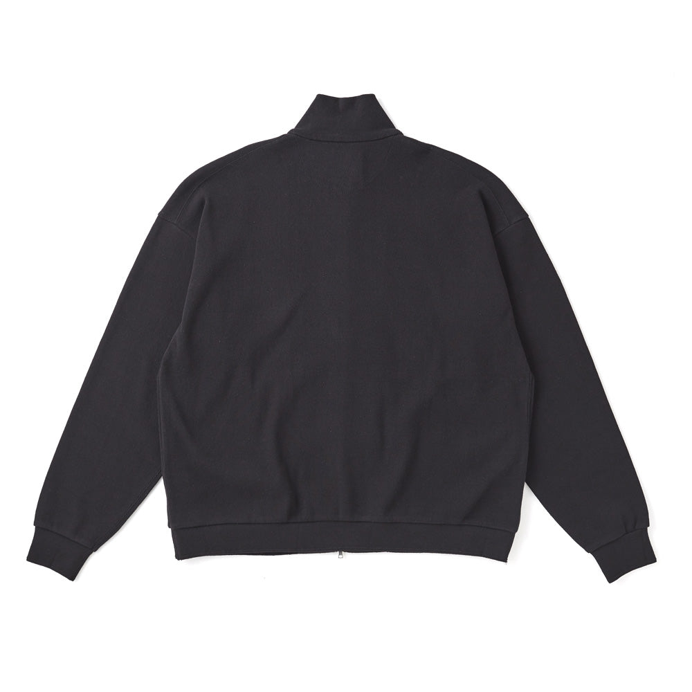 NEP RIBED TRAINING TOPS