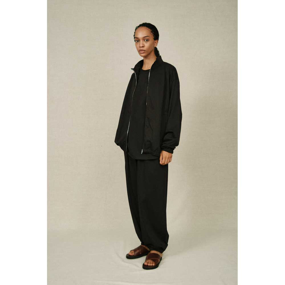 TRACK PANTS