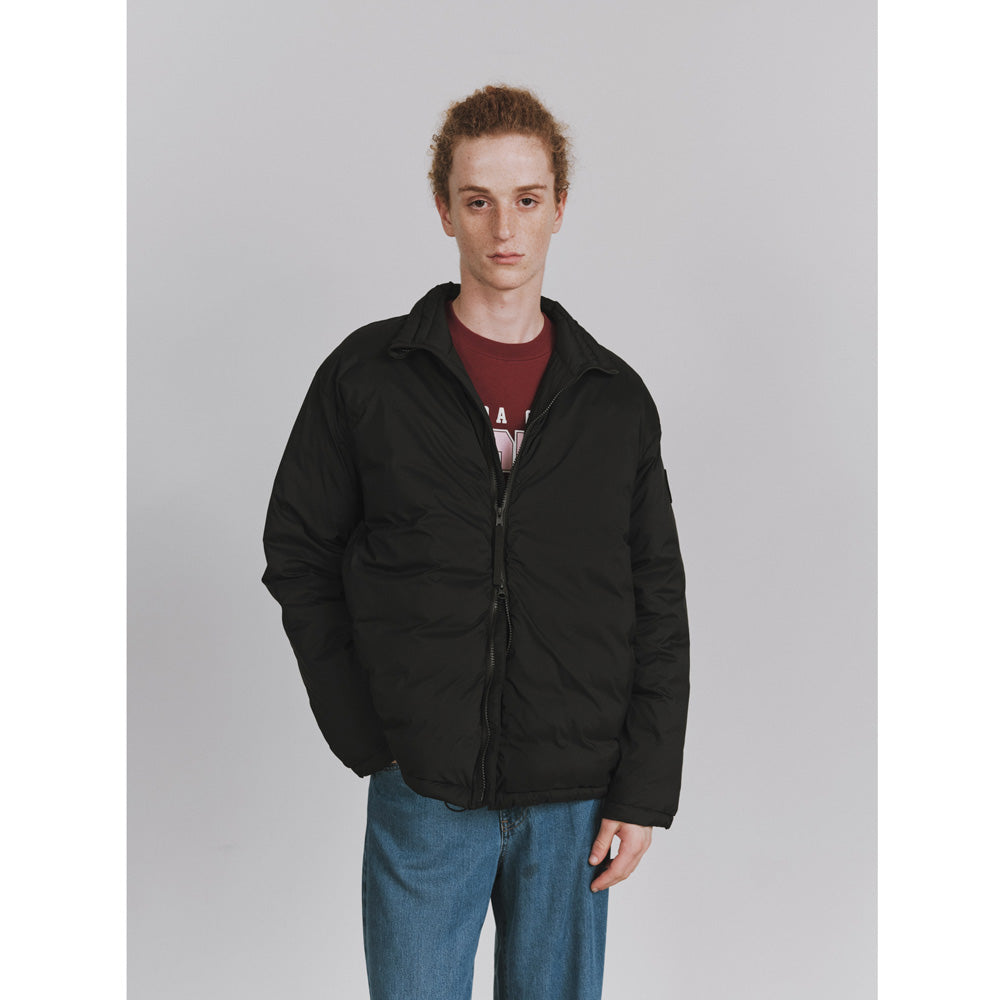 Lodge Jacket Japan Exclusive
