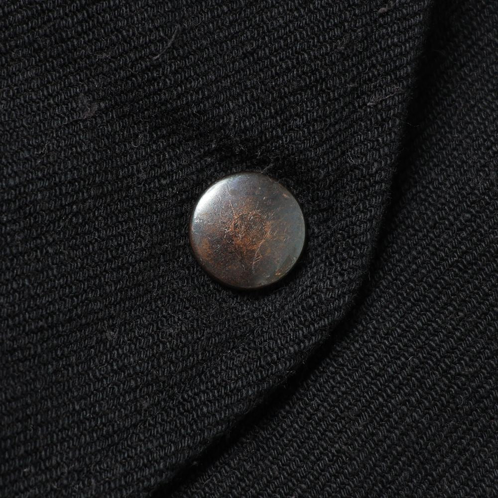 Silk Nep Type A-1 Jacket