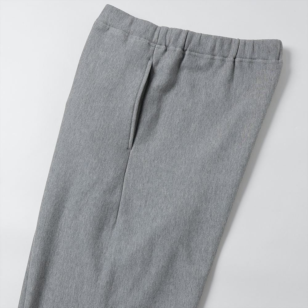 Suvin Sweat Pants