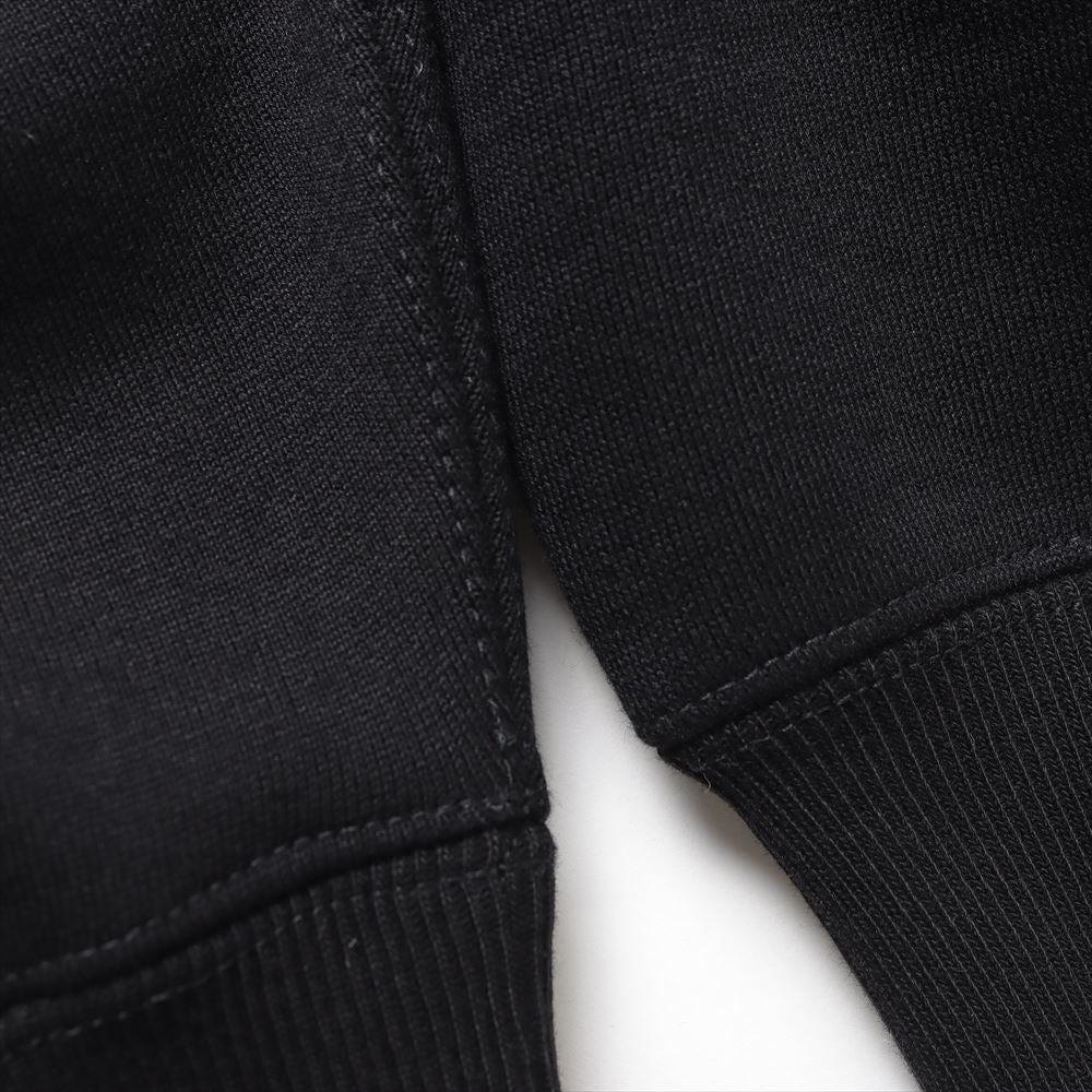 SMOOTH SOFT SWEAT POLO