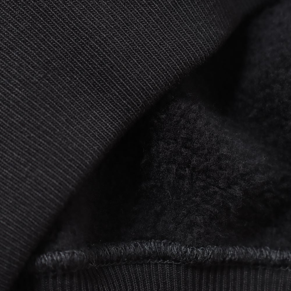SMOOTH SOFT SWEAT POLO