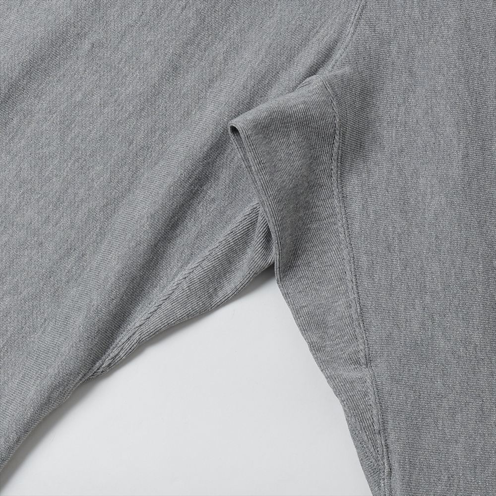 Suvin Sweat Pants