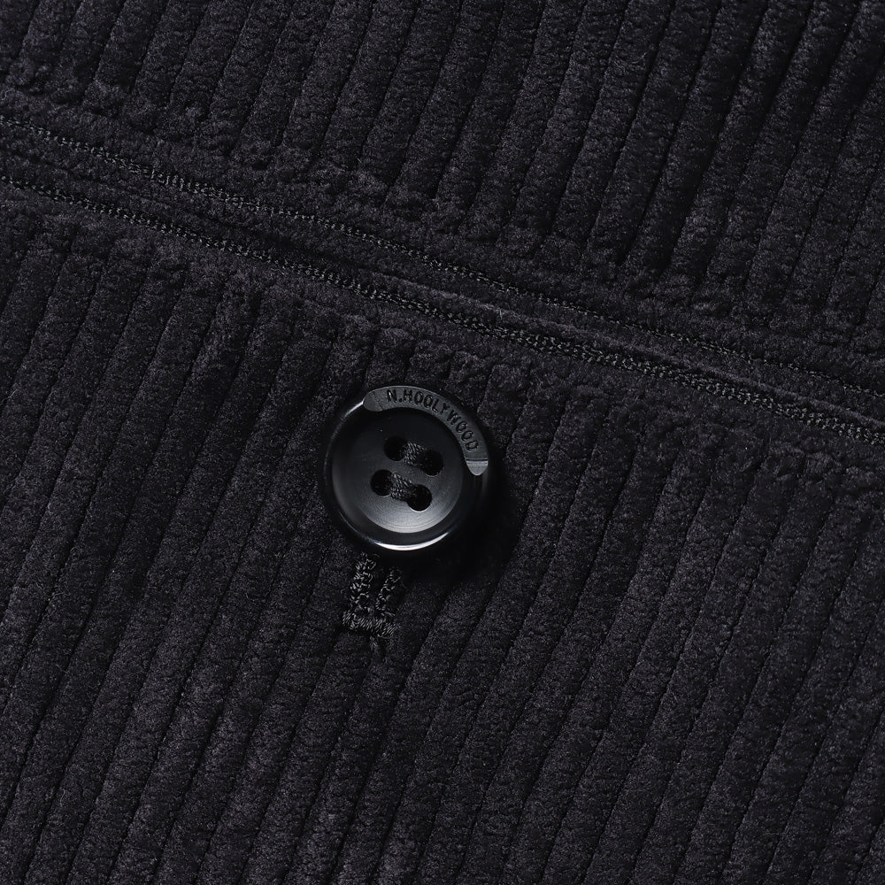 2232-PT07-008 peg